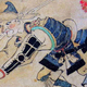 Image for article titled Is This The Oldest Image of a White Dude in Japan?